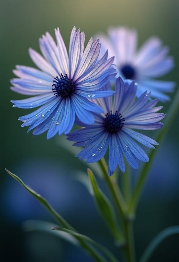 data up to october 2023