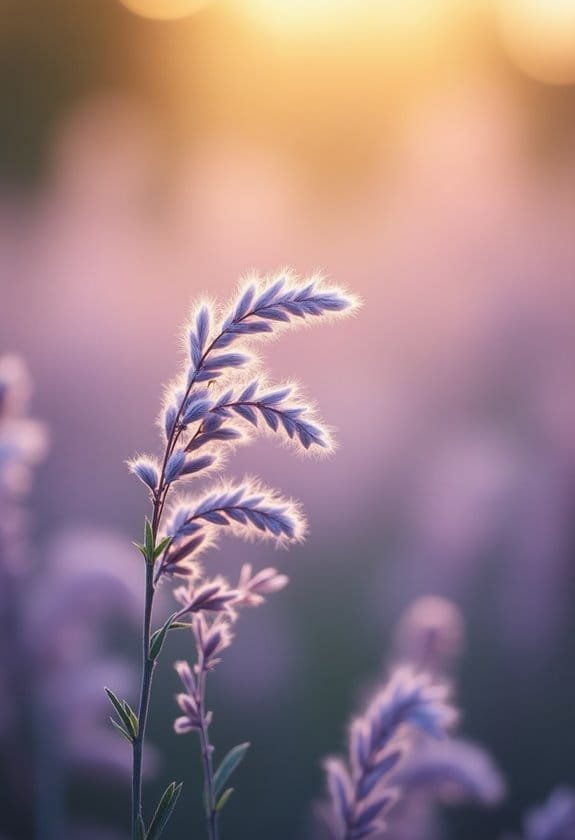 detailed content overview provided