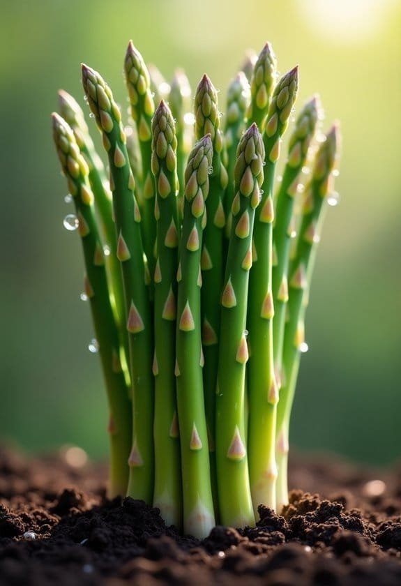 detailed information overview