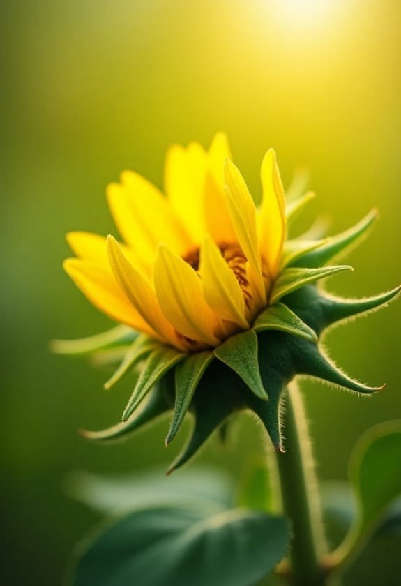 detailed overview of content