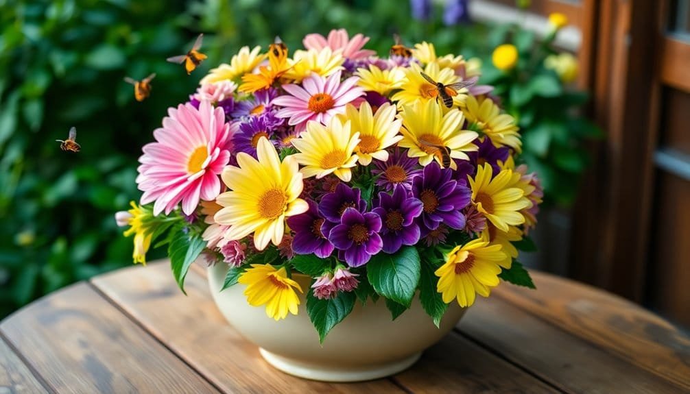 effective plant layout strategies