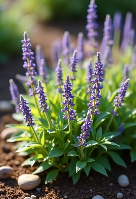 essential cultivation conditions