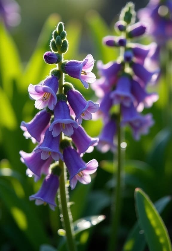 essential cultivation conditions