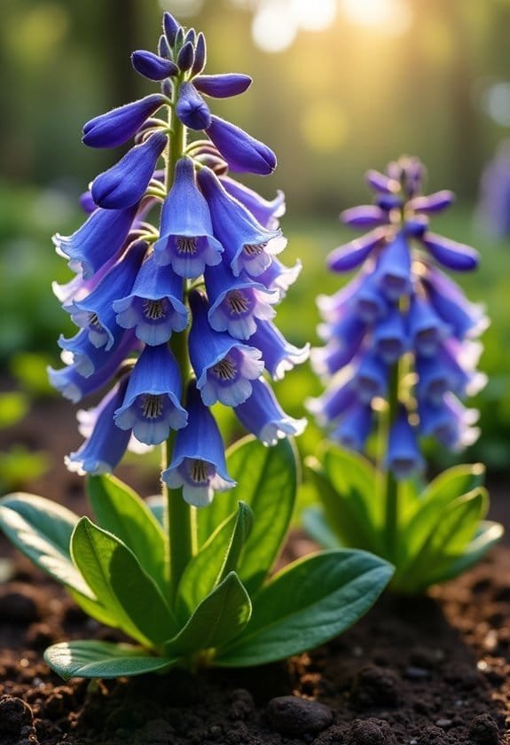 essential cultivation needs