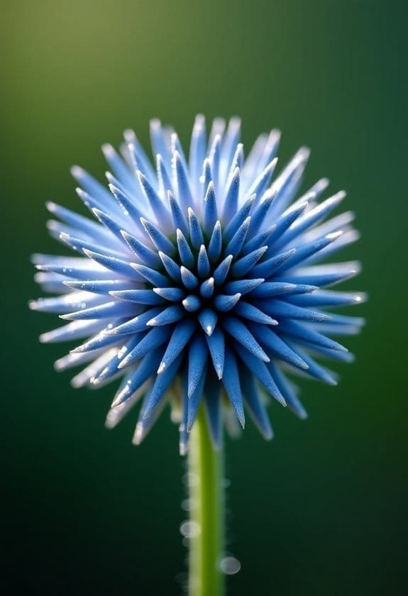 exploring a new topic