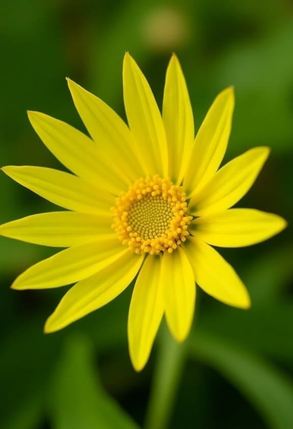 formal beginning of content