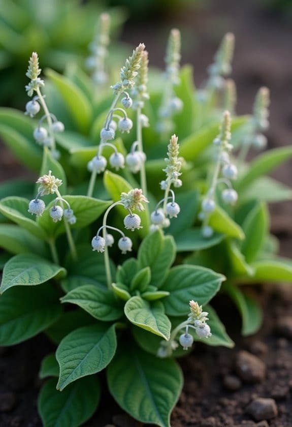 health and upkeep essentials