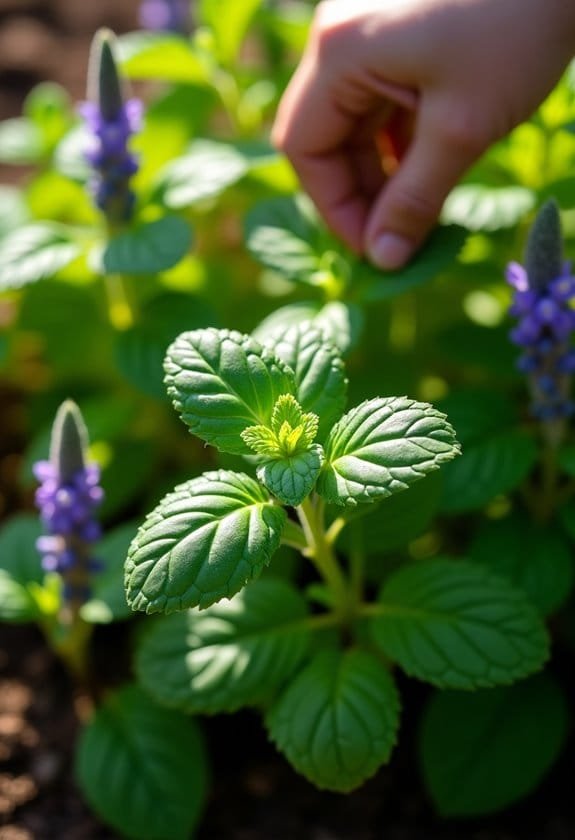 health and upkeep essentials