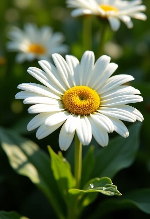 health and upkeep practices