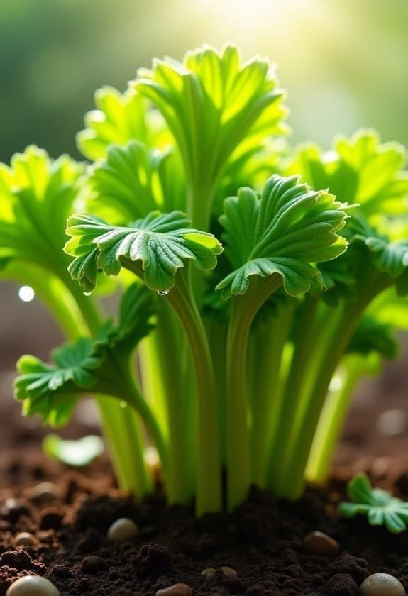 health and upkeep practices