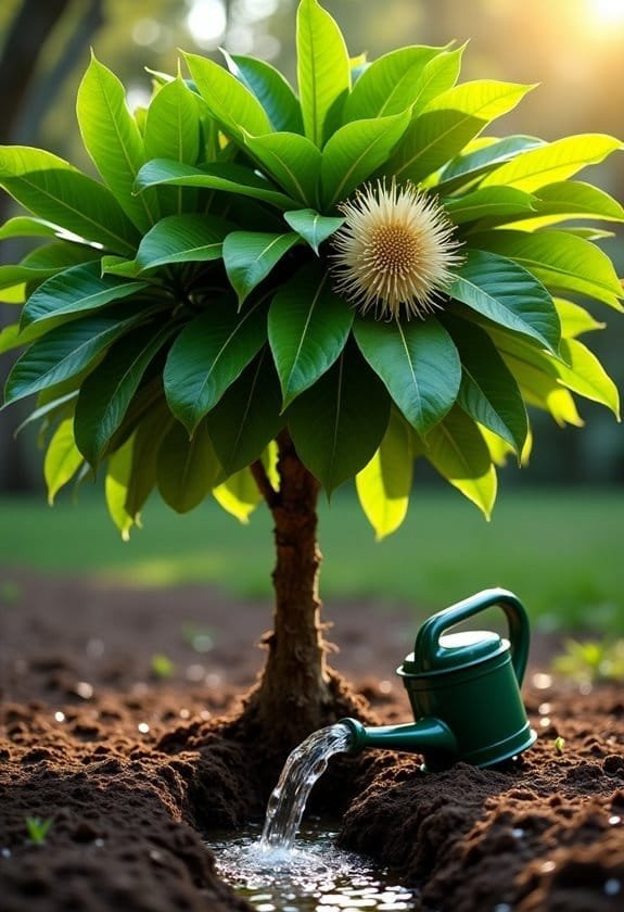 healthcare and maintenance practices