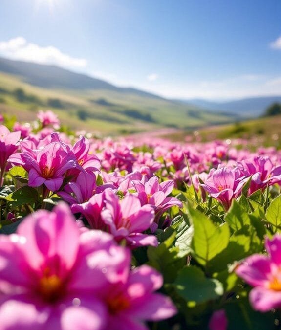 Darley Dale Heath (Erica × Darleyensis)