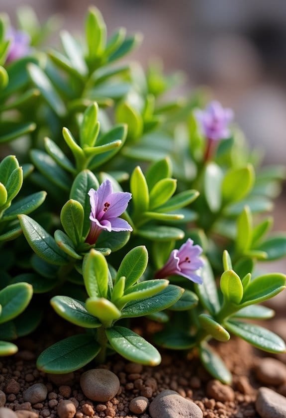 ideal plant conditions needed