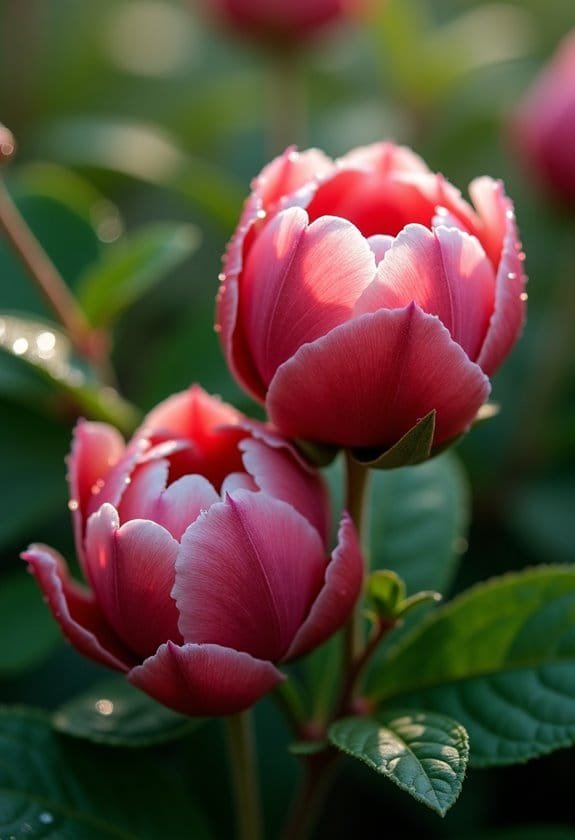 information condensed and simplified