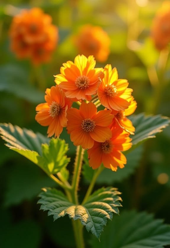 informative and concise overview