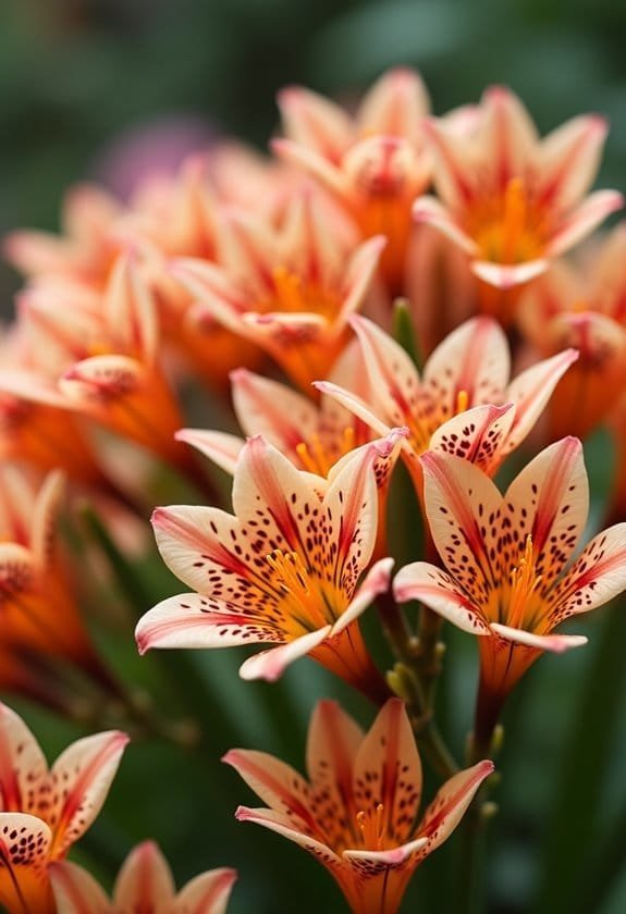 informative beginning of content