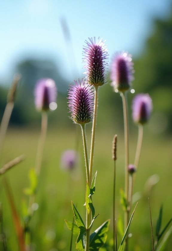 informative condensed overview provided