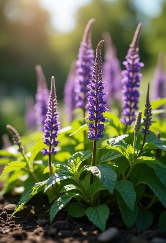 key information overview provided