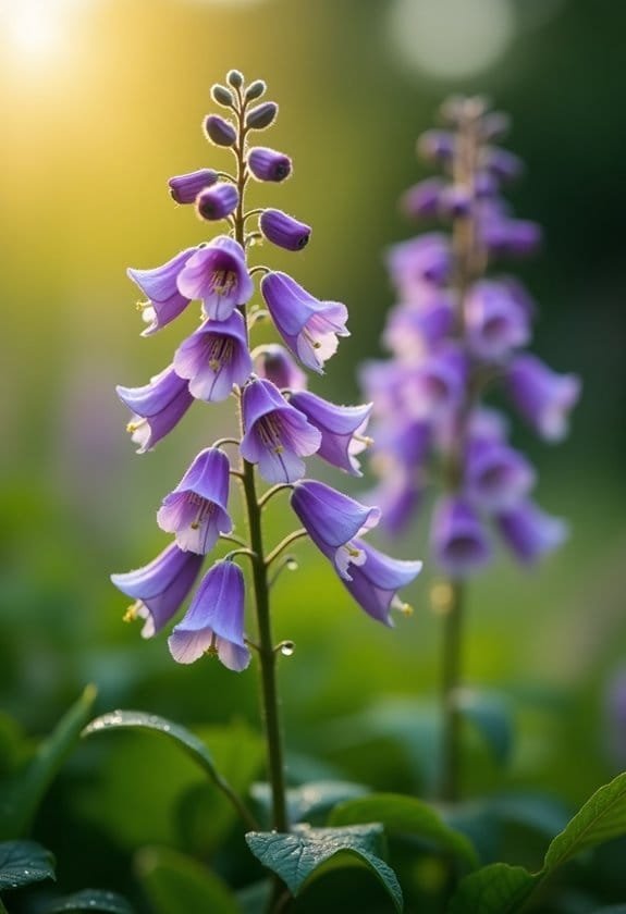 key information overview provided