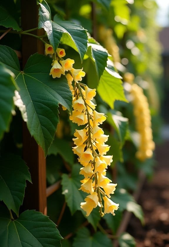 maintenance and care essentials