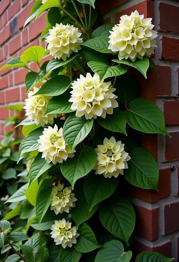 ongoing support and upkeep