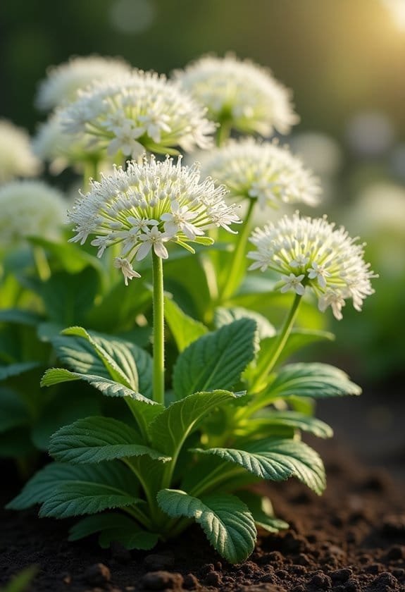 ongoing support and upkeep