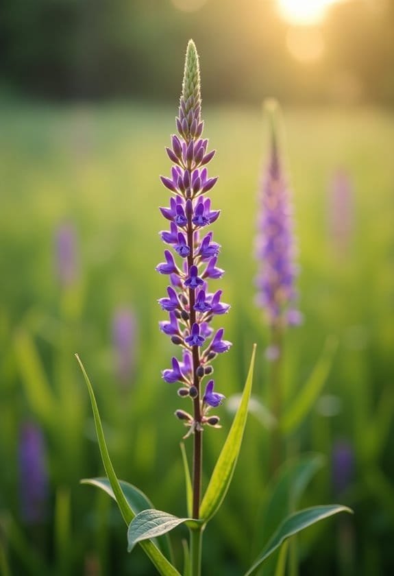 opening paragraph overview