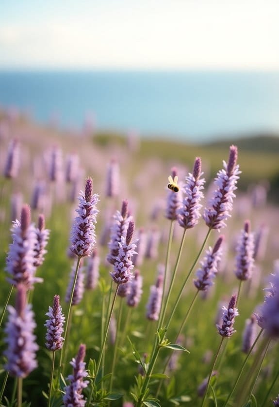 opening preliminary section