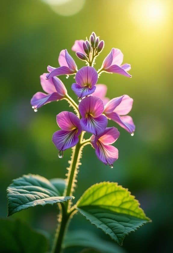 opening remarks and overview