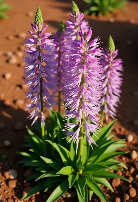 optimal cultivation conditions