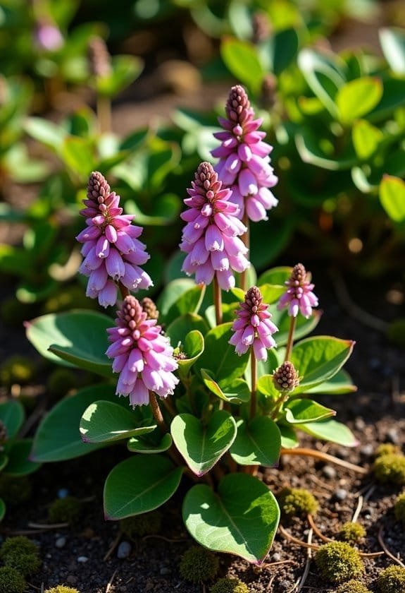 optimal cultivation conditions