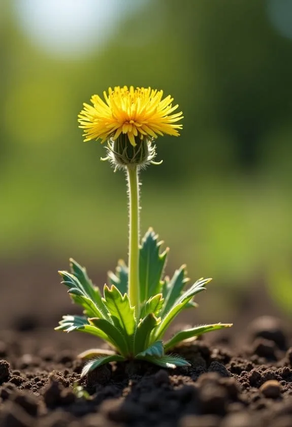 optimal cultivation conditions needed