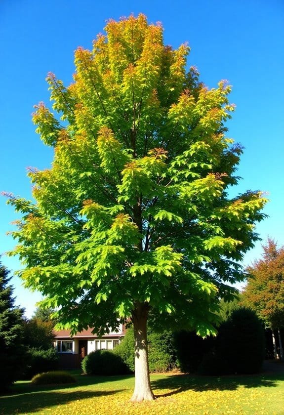 optimal cultivation conditions needed