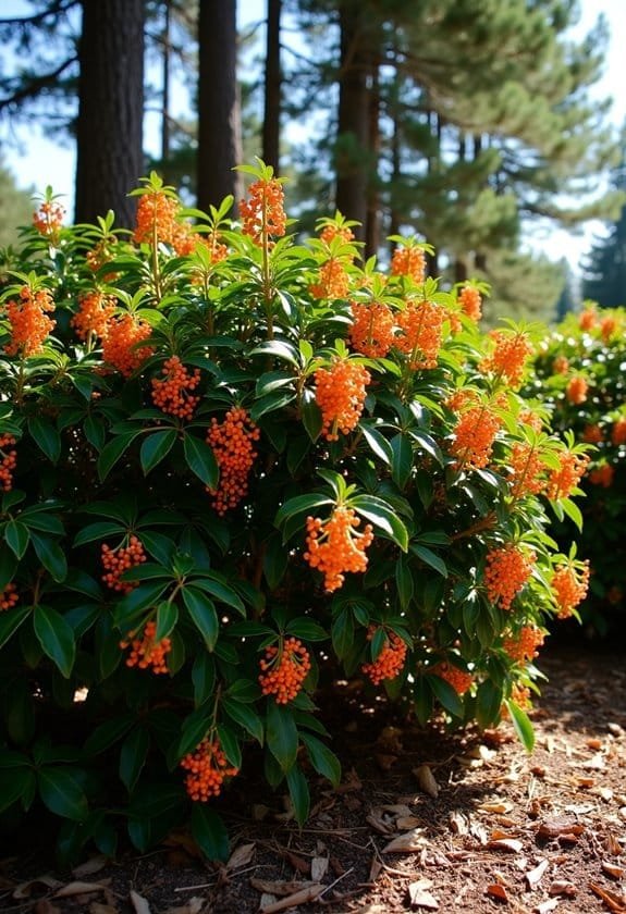 optimal cultivation conditions needed