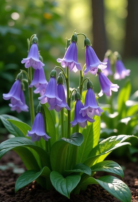 optimal cultivation conditions needed