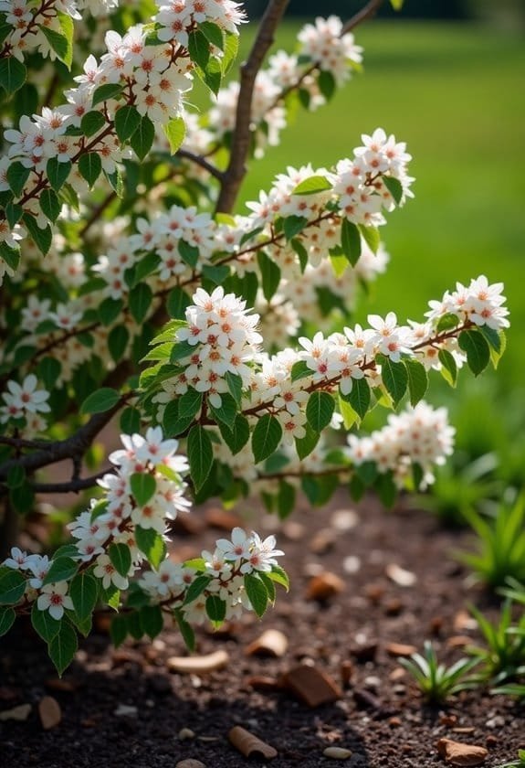 optimal cultivation conditions needed