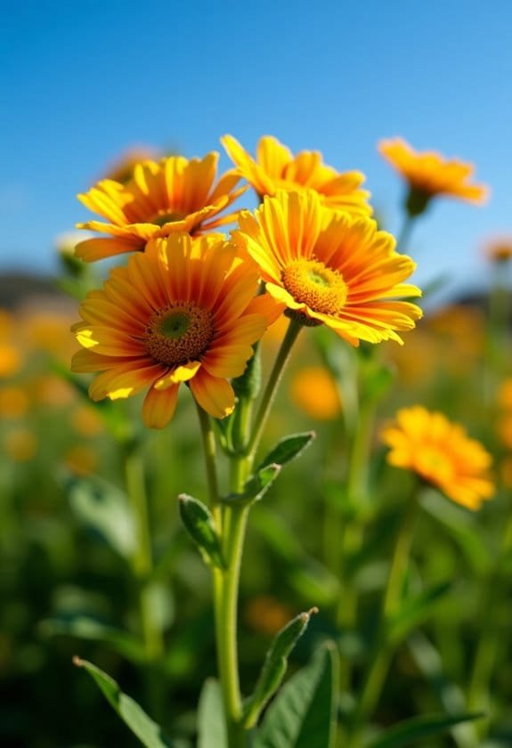 optimal cultivation conditions needed