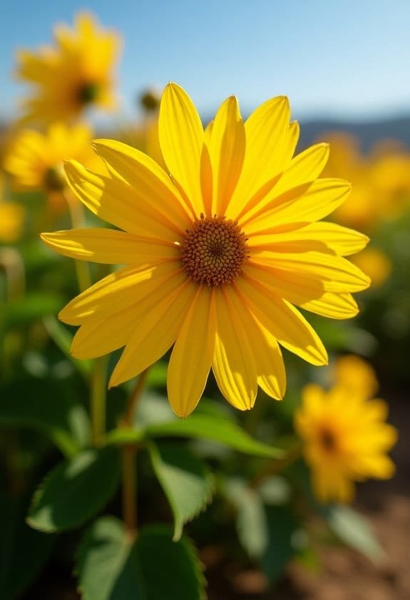 optimal cultivation conditions needed