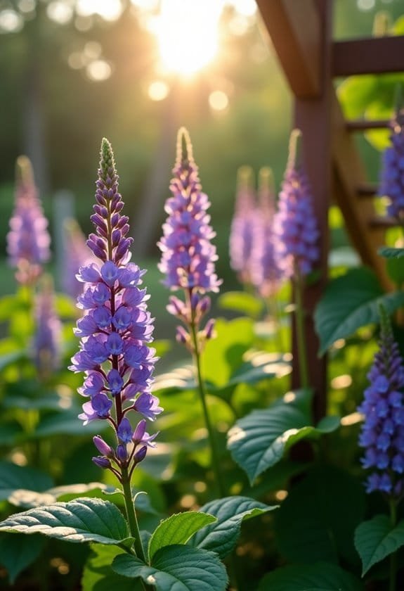 optimal cultivation conditions needed