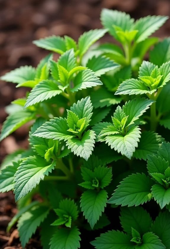 optimal cultivation conditions needed