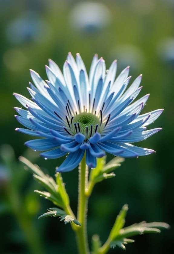 optimal cultivation conditions needed