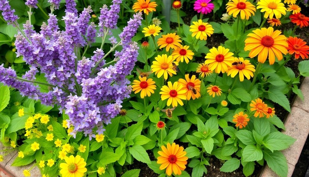 optimal gardening for success