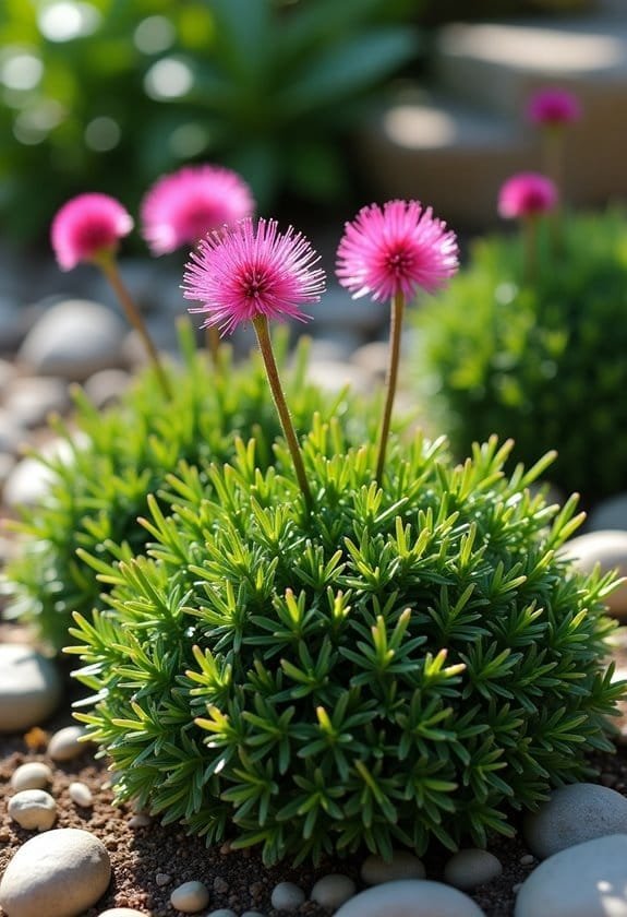 optimal growth conditions needed