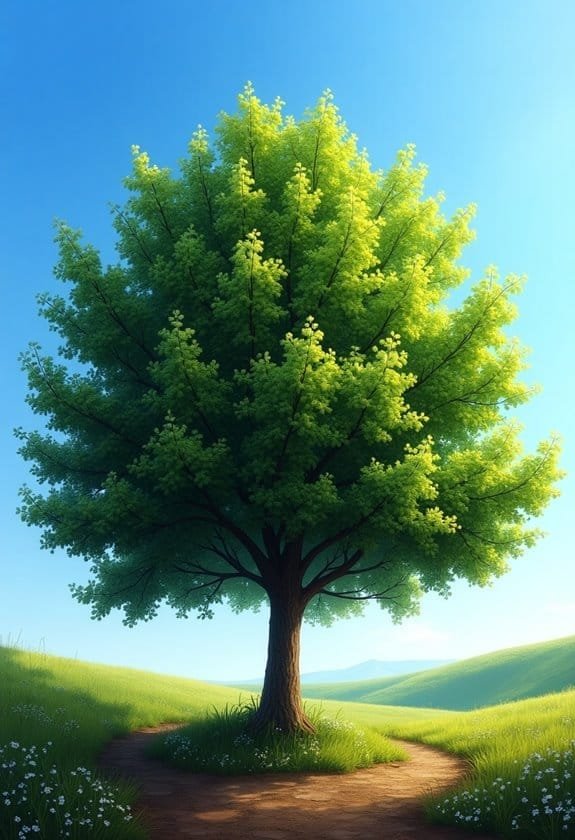 optimal growth conditions needed