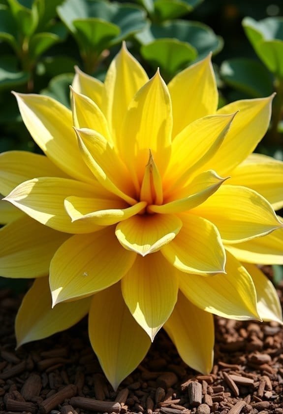 optimal growth conditions needed