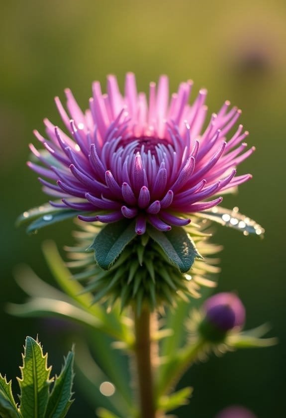 optimal growth conditions needed