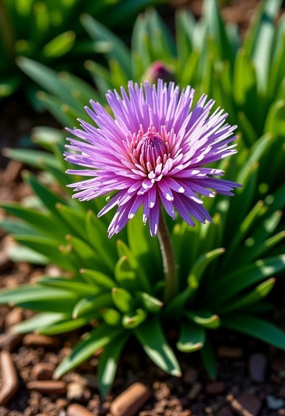 optimal growth conditions needed