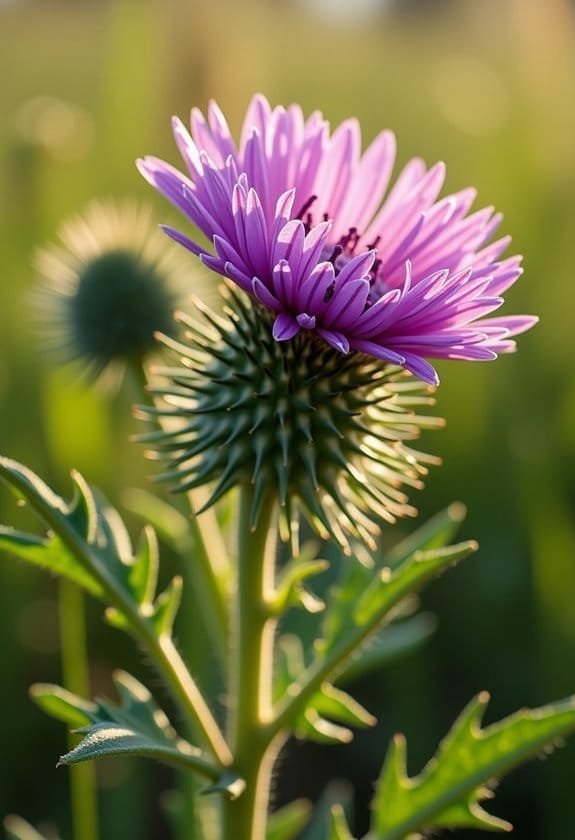 optimal growth conditions needed