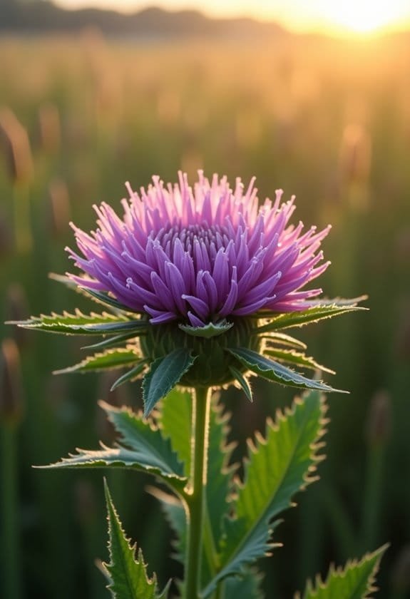 optimal growth conditions needed