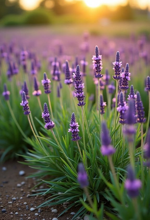 optimal growth conditions needed